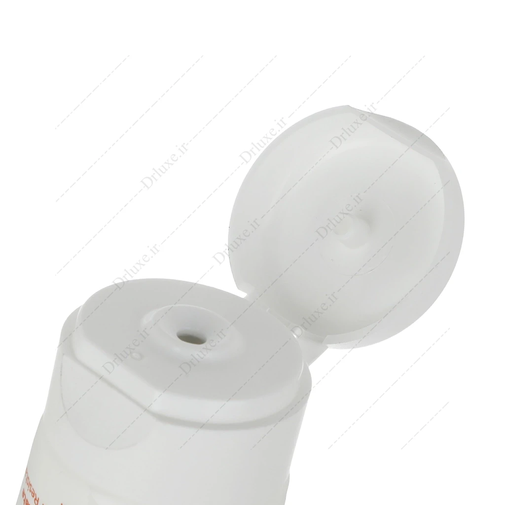 کرم ضد آفتاب SPF30 هیدراسول آردن 50 گرم